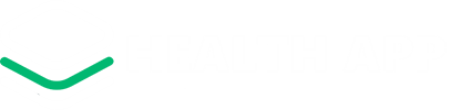 header-logo