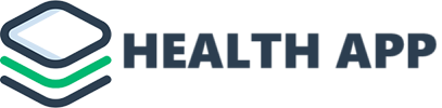 mobile-logo