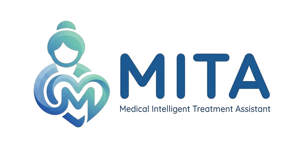 MITA