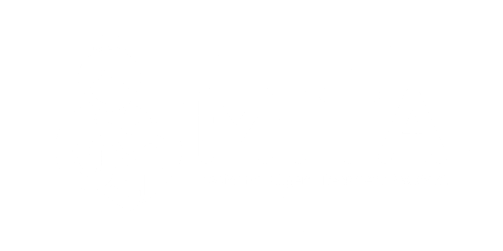 MITA